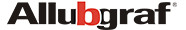 Allubgraf Impresiones en General
