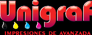 Abaratamos Costos - Unigraf Trabajos Urgentes