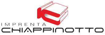 Chiappinotto Imprenta