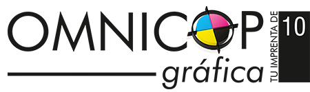 A-Omnicop Grafica