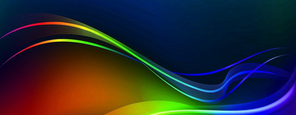 Imprenta Digital Bet-El