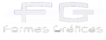 Formas Graficas