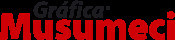 Grafica Musumeci SRL