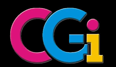 Centro Grafico Integral - Impel SRL Imprenta Offset-Envases