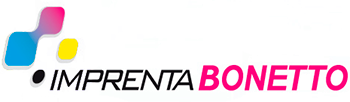 Imprenta Bonetto