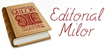 Editorial Milor