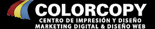 Color Copy Grafica e Imprenta