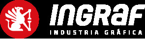 Imprenta Ingraf 63 Años de Impresiones