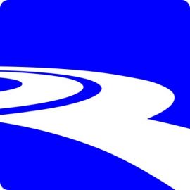 Transporte Doña Ramona