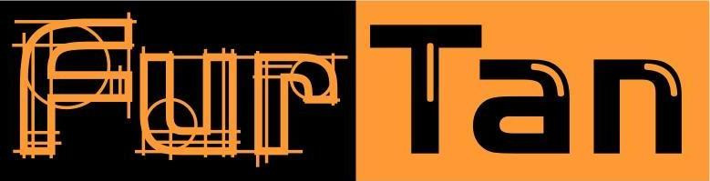 Fur-Tan Tanques Fab de Tanques en Acero Inoxidable