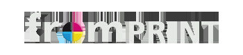 Fromprint Servicios Graficos