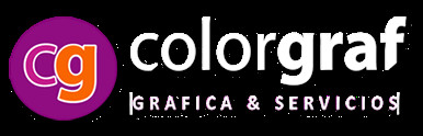 Colorgraf