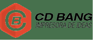 Cd Bang
