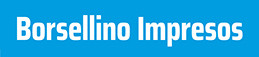 Borsellino Impresos