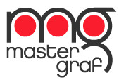 Mastergraf