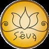 Escuela de Yoga Maestro Seva