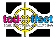 Todoffset Industria Grafica