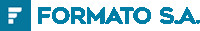 Formato SA