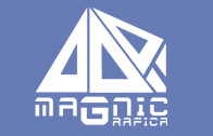 Magnic Grafica