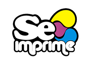 Se Imprime