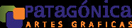 Patagonica Artes Graficas SRL