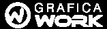 Grafica Work