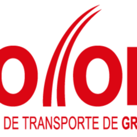 Transporte Colonia SRL