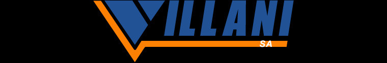 Villani SA