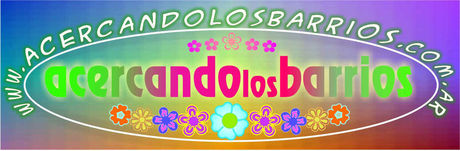 Artes Graficas Marino