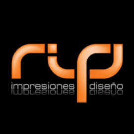 Rip Diseño e Impresion