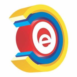 Imprenta el Original