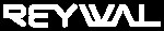 Reywal Tecnologia Grafica
