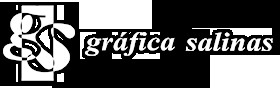 Grafica Salinas