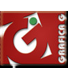 Grafica G