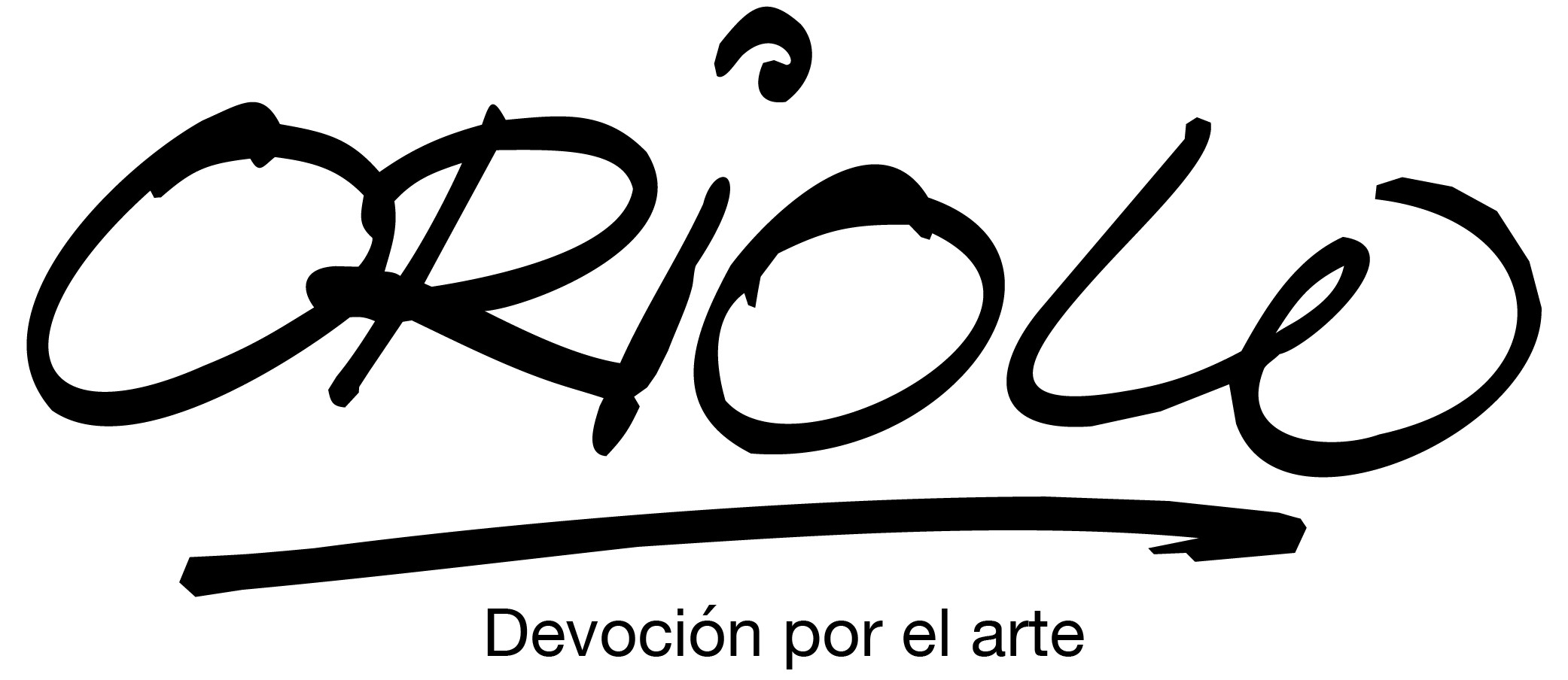 Oriolo Artes Graficas SA