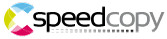 Centro de Copiado Speed Copy