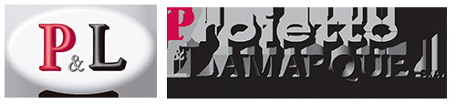 Proietto & Lamarque SA