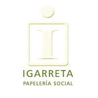 Imprenta Igarreta