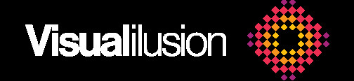 Visual Ilusion SA