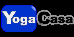 Centro Yoga en Casa