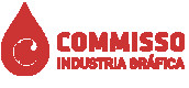 Commisso Industria Grafica
