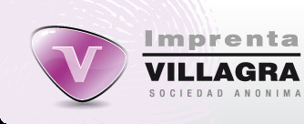 Imprenta Villagra Hnos SA