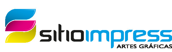 Sitio Impress Artes Graficas