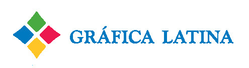 Grafica Latina SA