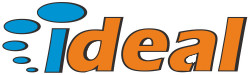 Ideal Impresiones