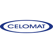 Celomat SA