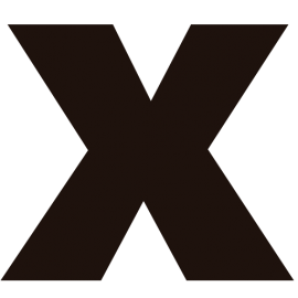 Imprenta Xanto Conceptos Graficos