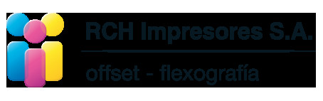 Rch Impresores SA