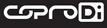 Coprodi