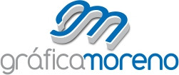 Imprenta Grafica Moreno